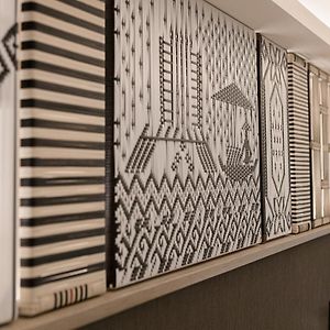 Superior Kamer met Twee Aparte Bedden